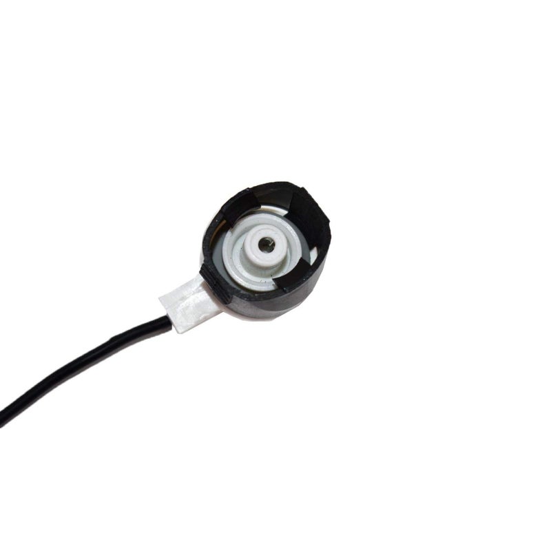 A-Team Performance Universal Brake Proportioning Valve Wire Sensor - PV2 & PV4 Valve Fit with Wiring Harness - Pigtail Cable for Brake Sensor - Easy-Install Harness - Stainless Steel - Image 4